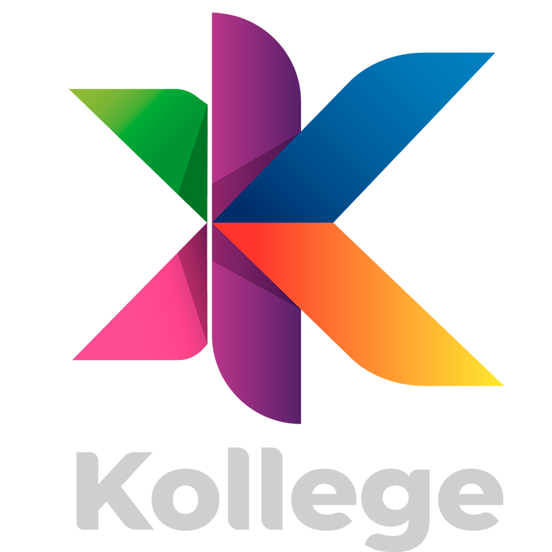 Kollege.mx