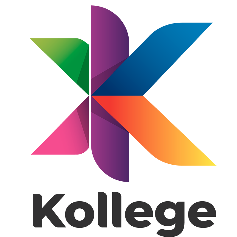 Kollege.mx